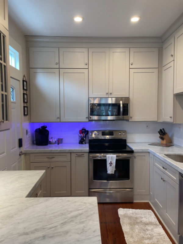 2004 Royal St - Photo 2 of 21