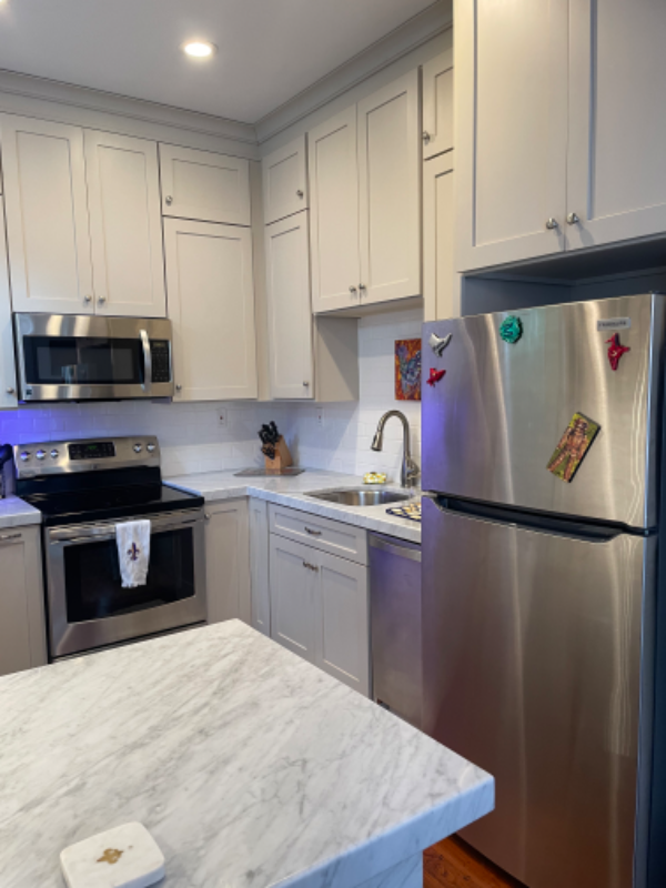 2004 Royal St - Photo 3 of 21