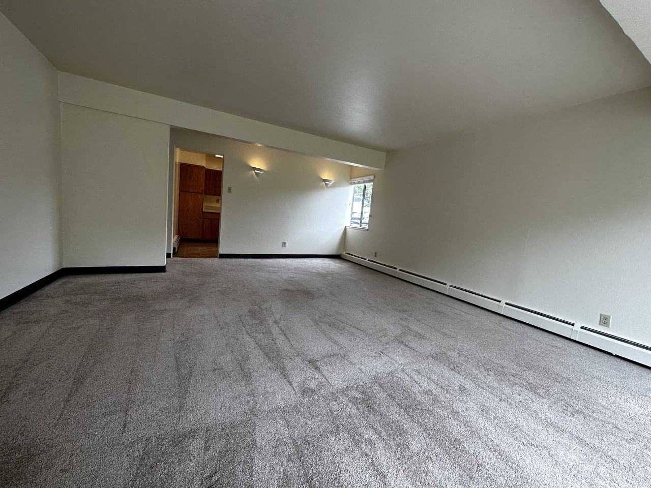 777 Morton Street #E - Photo 2 of 7