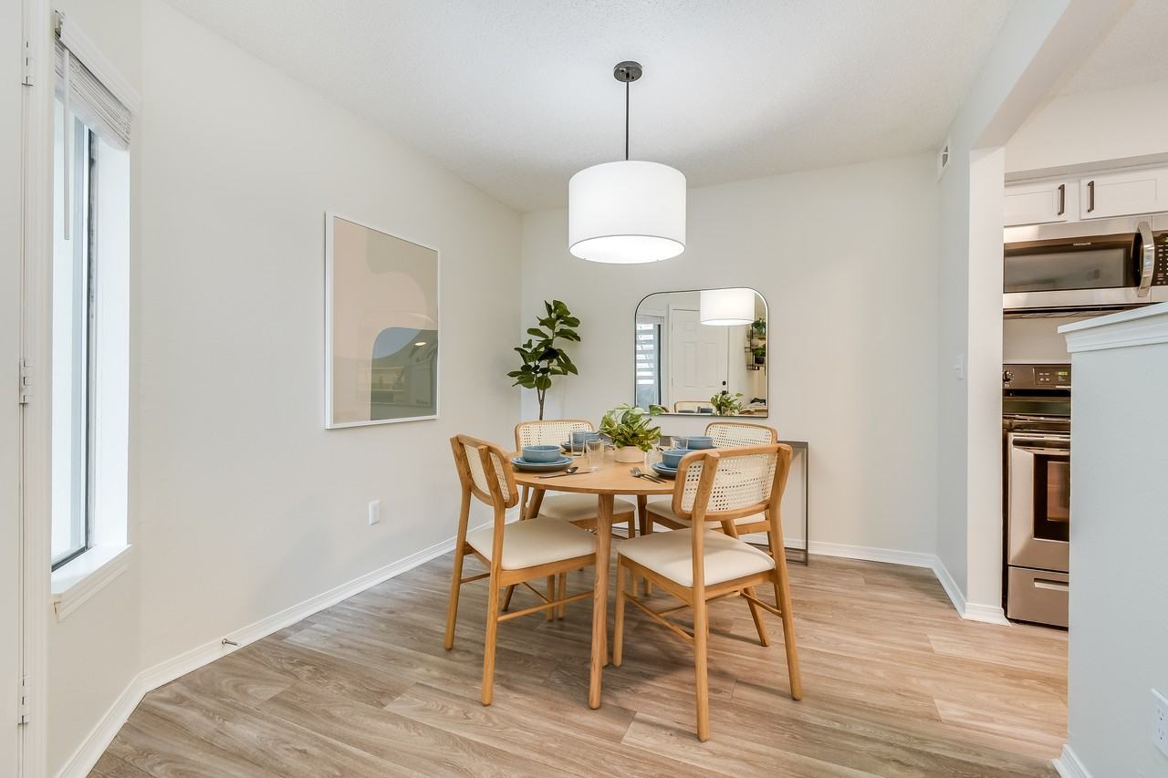 Dylan Apartments - Photo 5 of 50