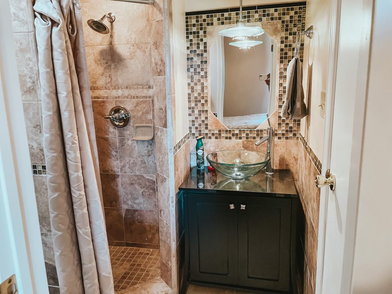 194 Telluride Trl #NA - Photo 2 of 26