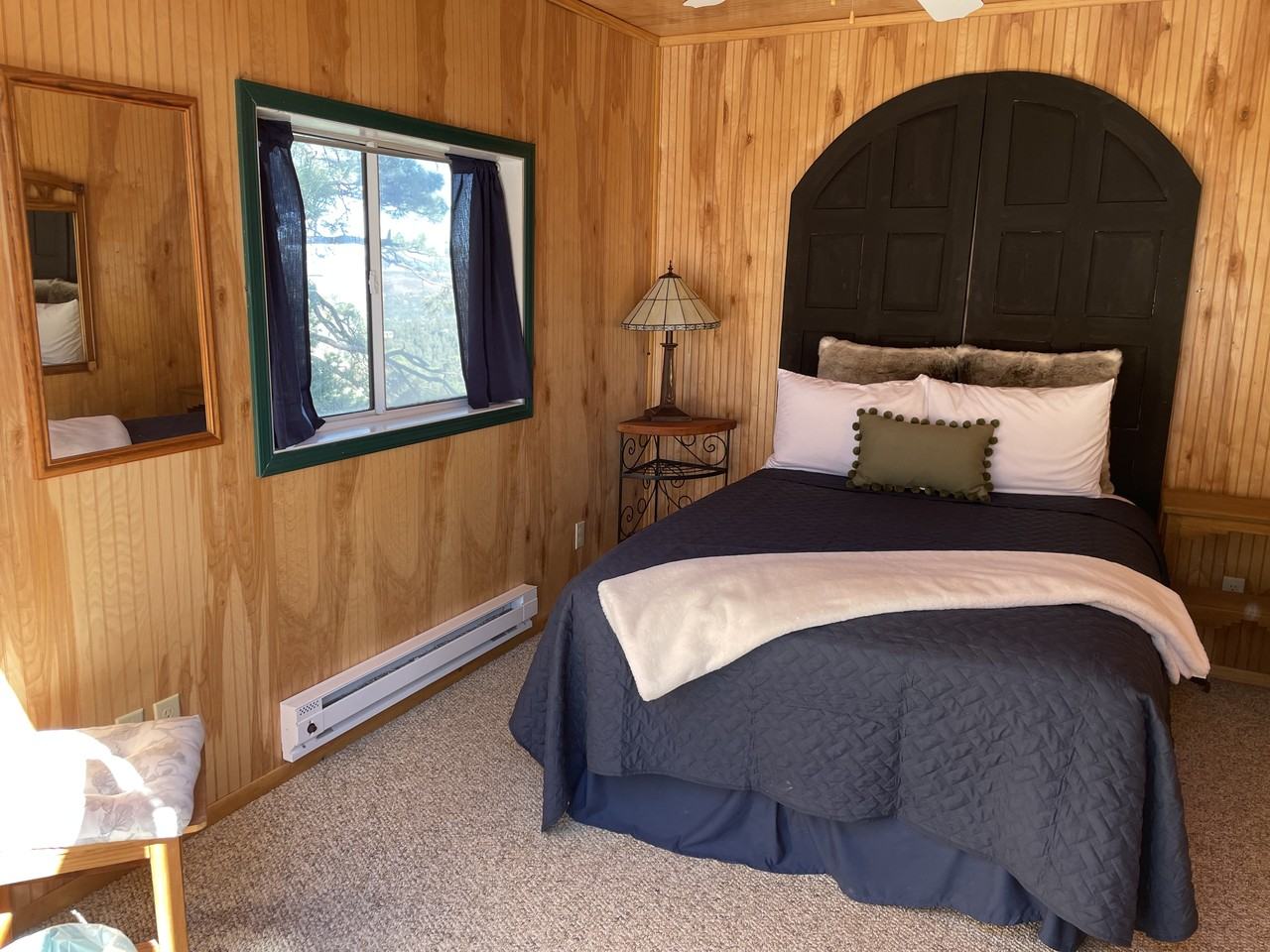 194 Telluride Trl #NA - Photo 3 of 26