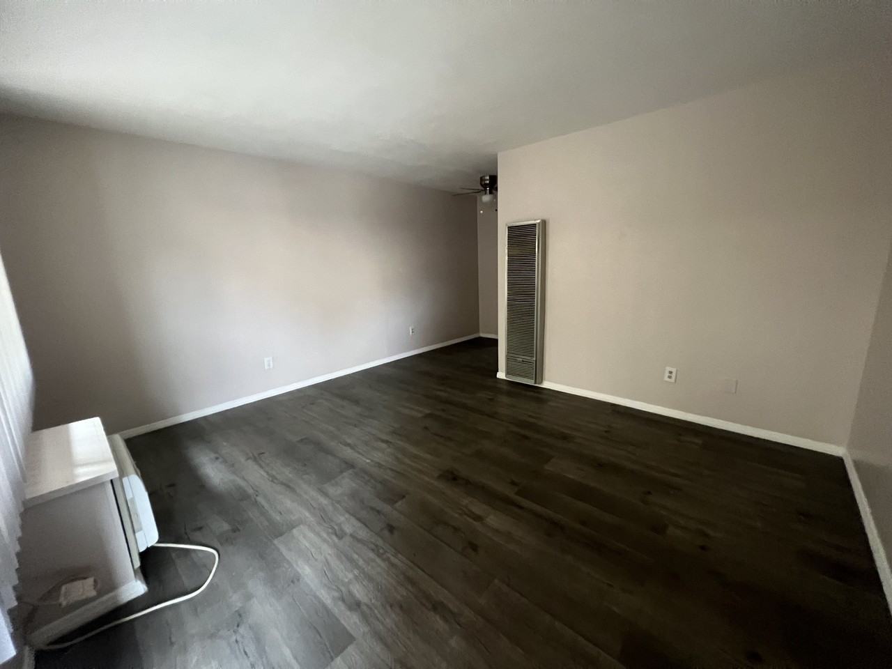 4681 Arlington Ave #27 - Photo 2 of 10