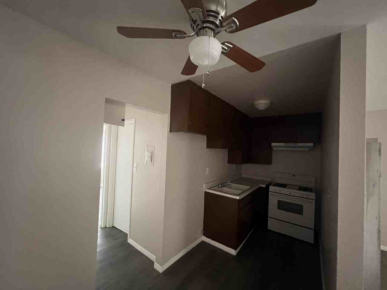 4681 Arlington Ave #27 - Photo 3 of 10