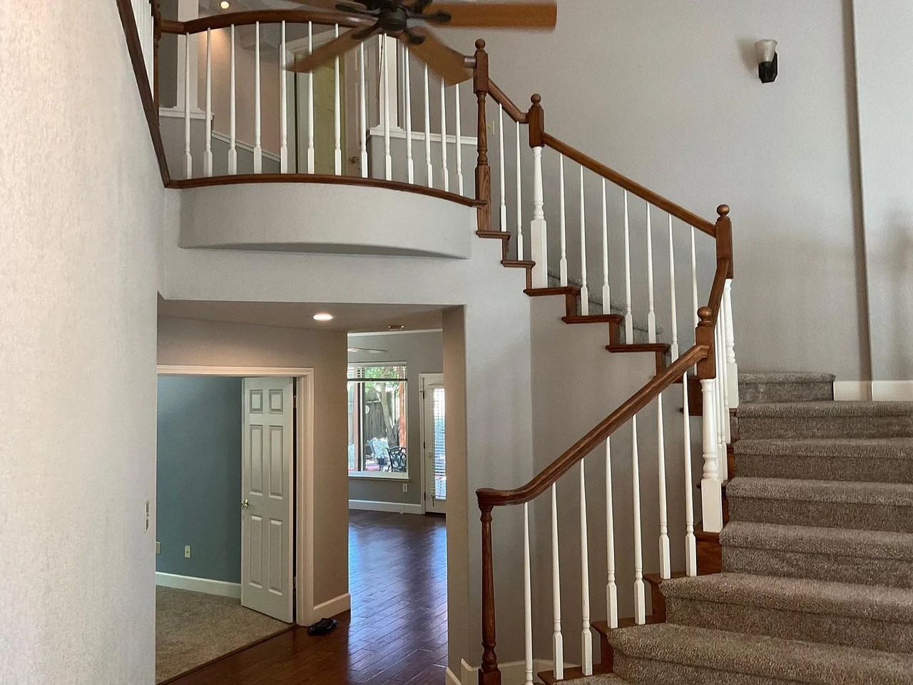 117 Ballast Way #NA - Photo 2 of 16