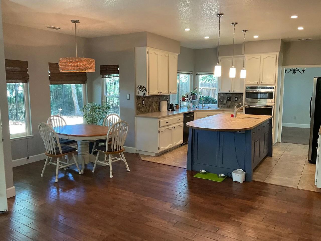 117 Ballast Way #NA - Photo 3 of 16