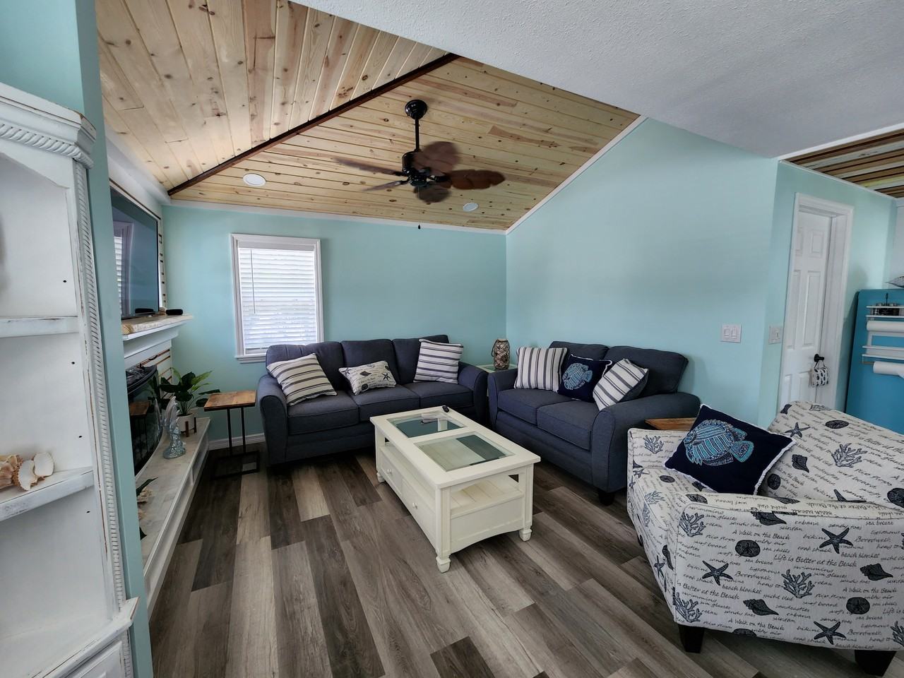 813 4th Ave Nw #NA - Photo 3 of 12