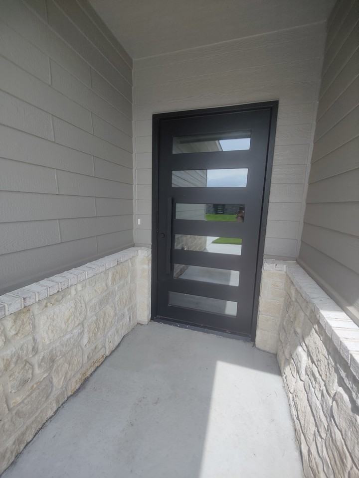 4658 W Emerald Bay Ct #NA - Photo 2 of 16