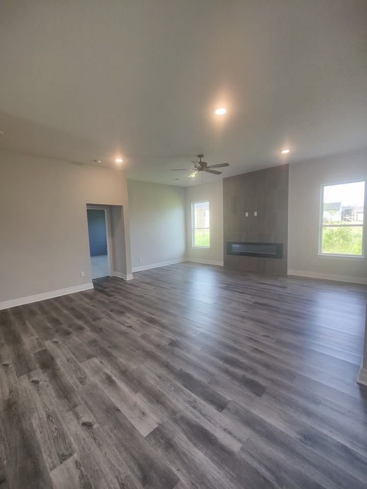 4658 W Emerald Bay Ct #NA - Photo 3 of 16