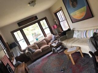 471 W 4th St #NA - Photo 2 of 5