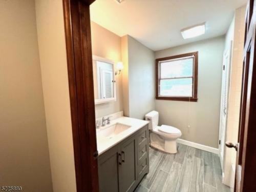 138 Grassy Plain St #7 - Photo 2 of 9