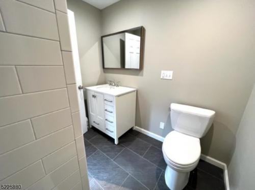 138 Grassy Plain St #7 - Photo 3 of 9