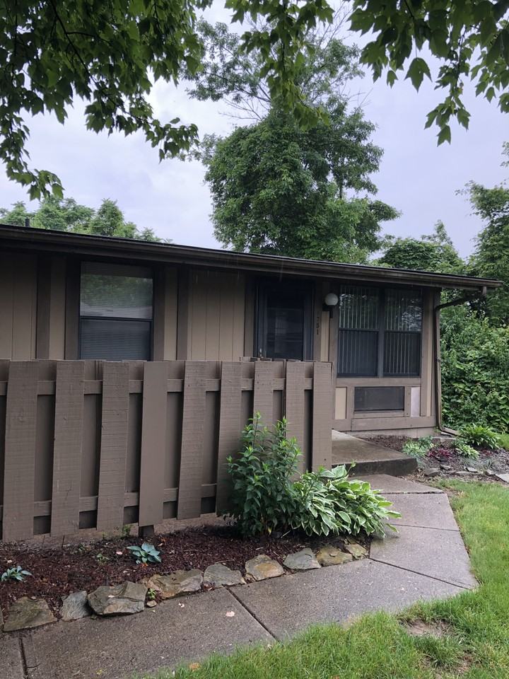 1751 Sunapple Way #1751 - Photo 2 of 18