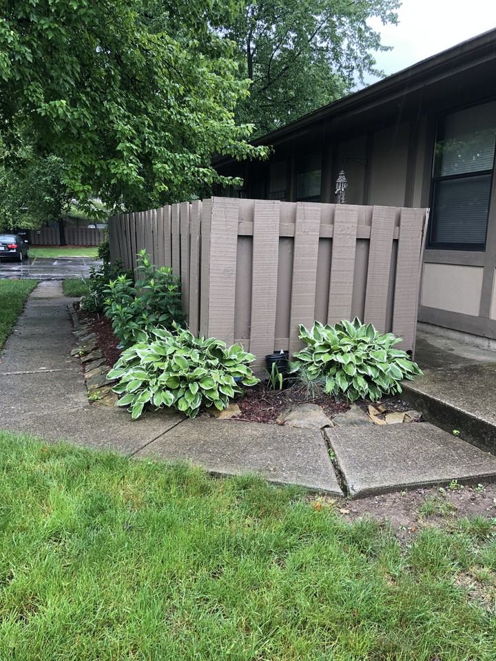 1751 Sunapple Way #1751 - Photo 3 of 18