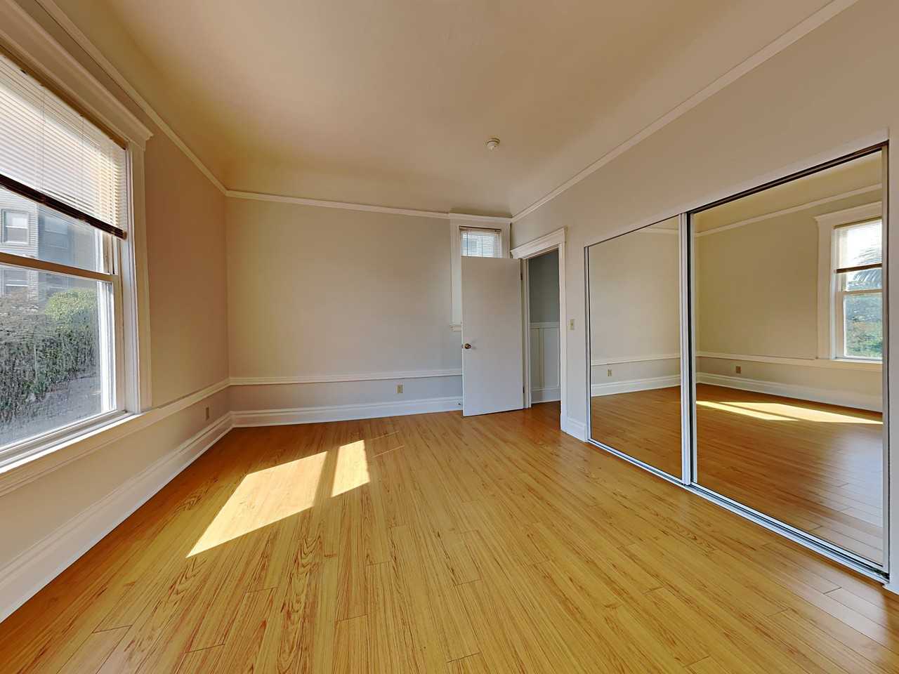 415 Pierce - Photo 5 of 10