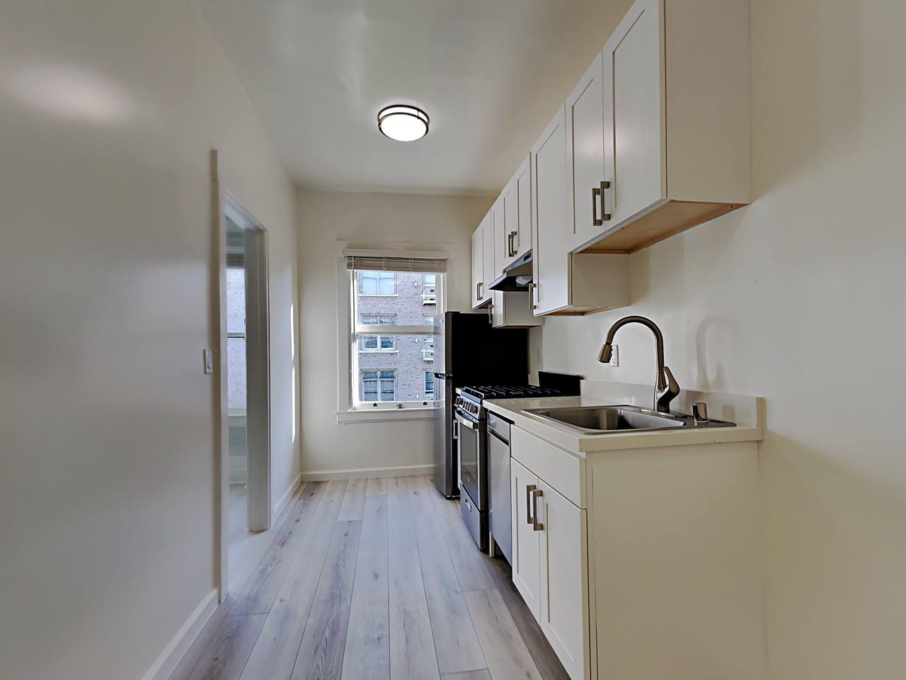 825 Post St. - Photo 4 of 19