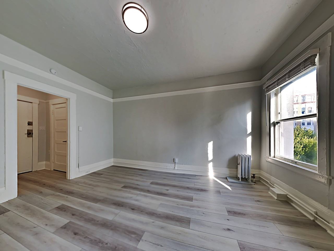 825 Post St. - Photo 6 of 19