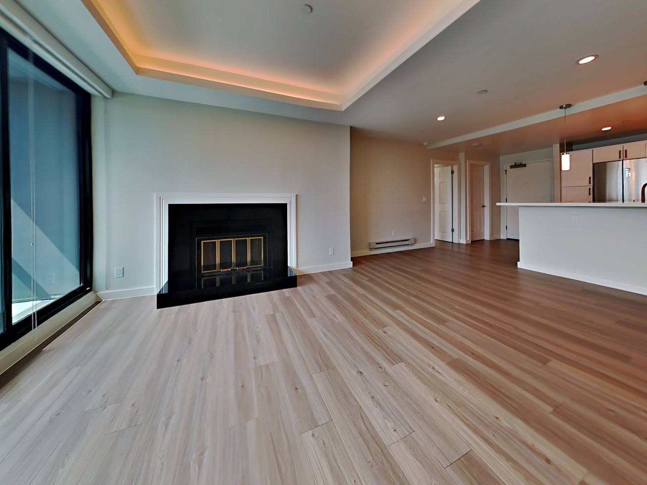 1700 California St Residential - Photo 5 of 11