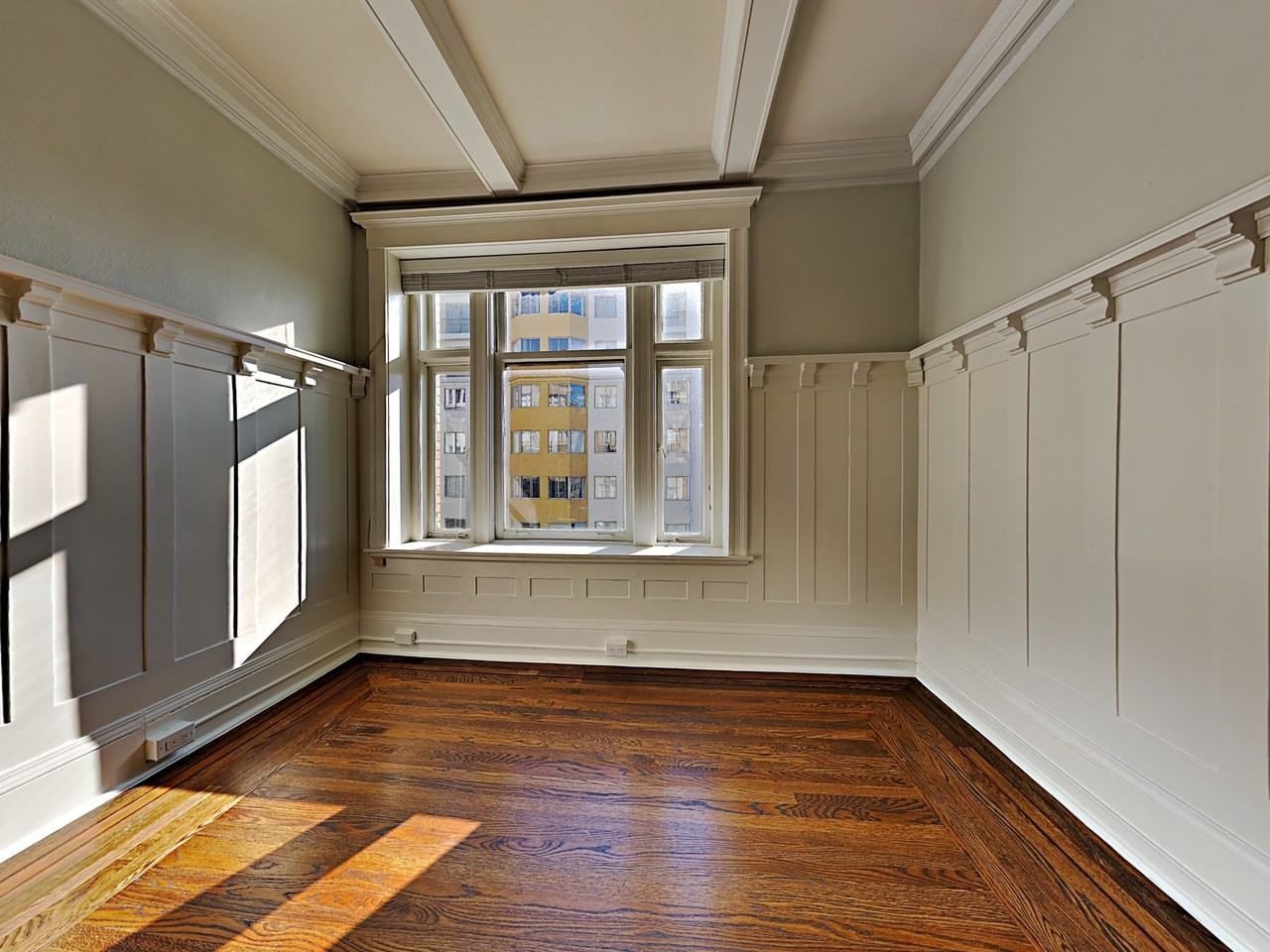 952 Sutter St. - Photo 3 of 32