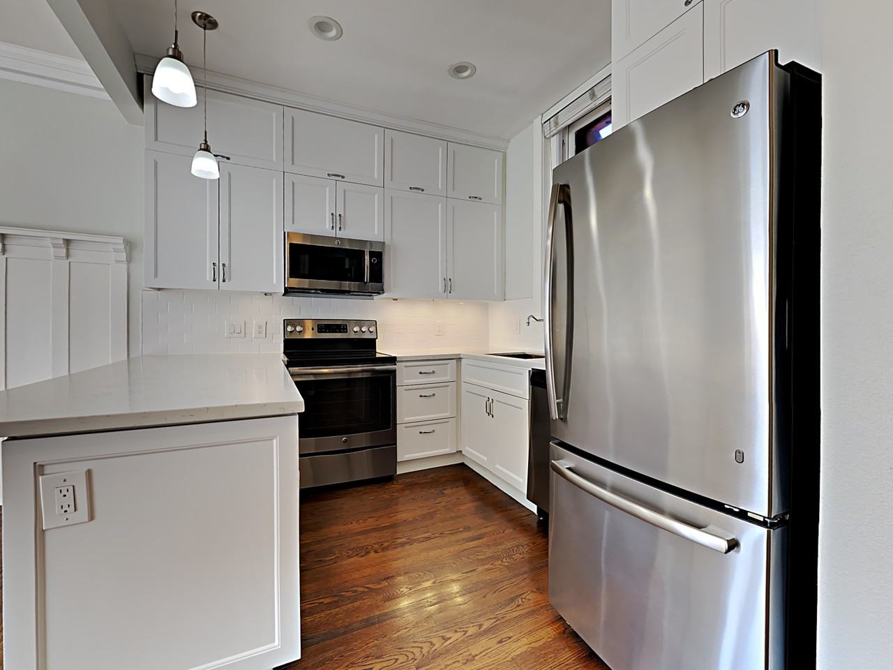 952 Sutter St. - Photo 4 of 32