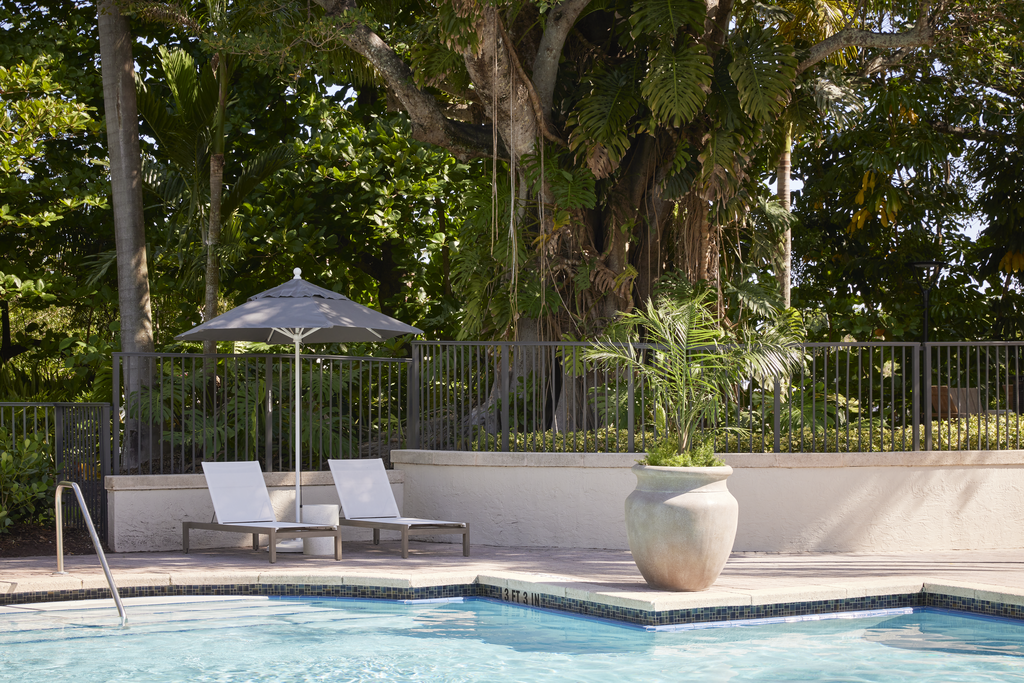 New River Cove Apartments - Photo 5 of 49