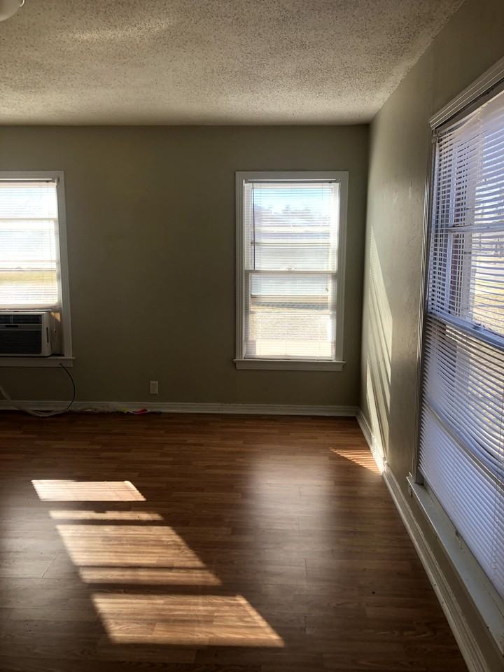 828 Chestnut Street - Photo 2 of 15
