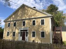 94 Bay Rd #2 - Photo 1 of 1