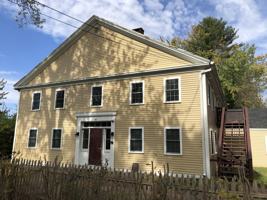 featured image of 94 Bay Rd #2