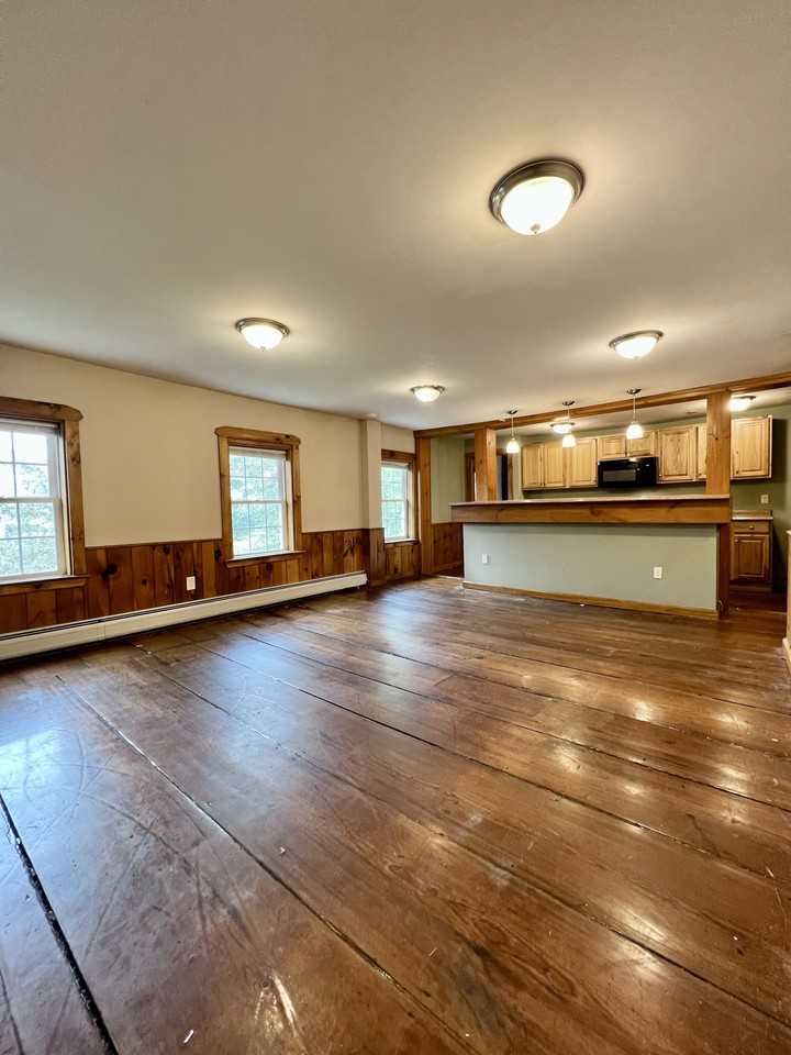 94 Bay Rd #2 - Photo 2 of 11