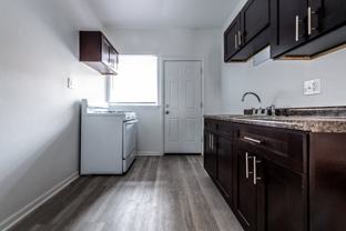 6160-6212 S Martin Luther King Dr - Photo 1 of 1