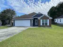 featured image of 674 Justin Dr #1