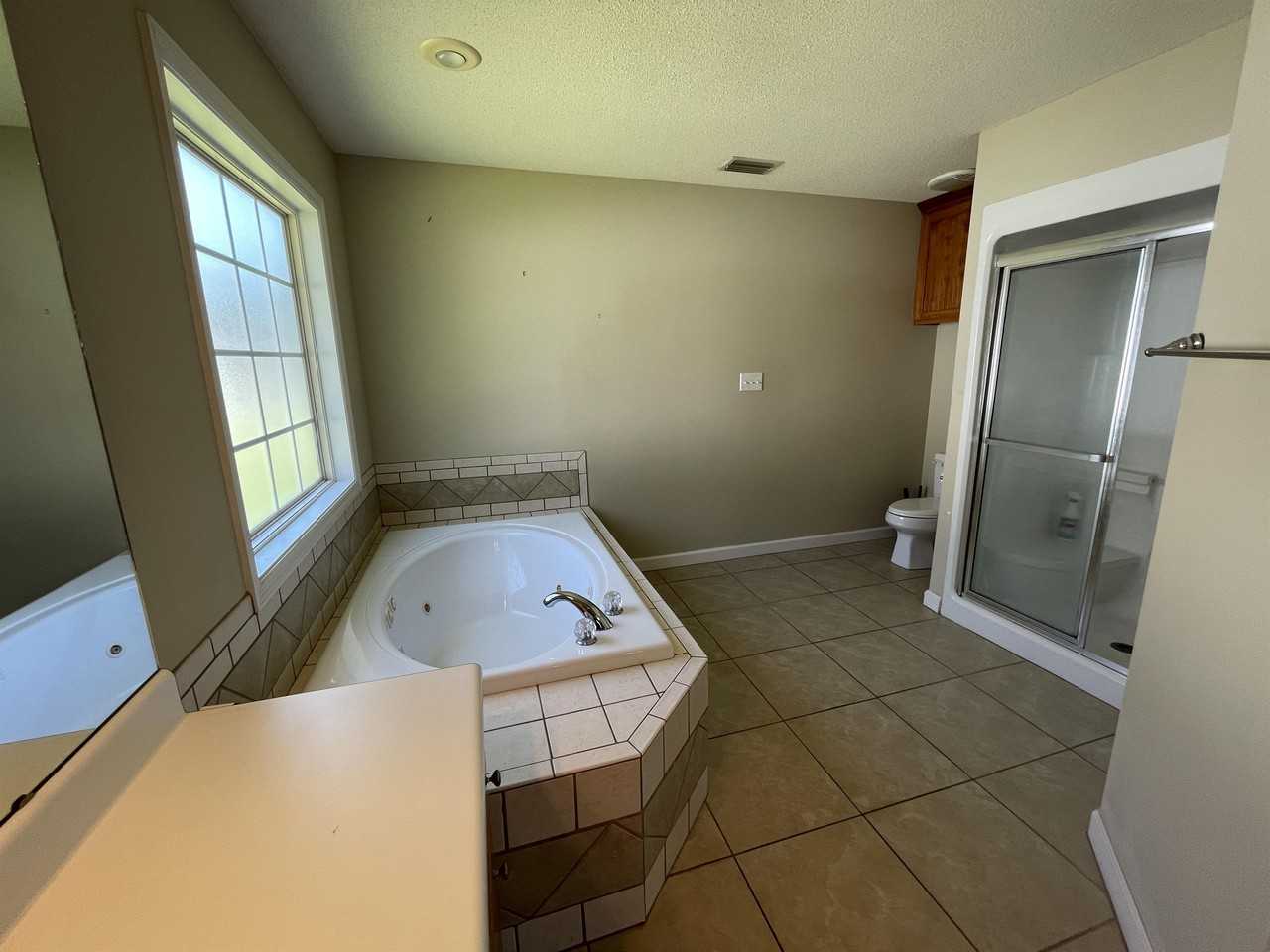 674 Justin Dr #1 - Photo 3 of 9
