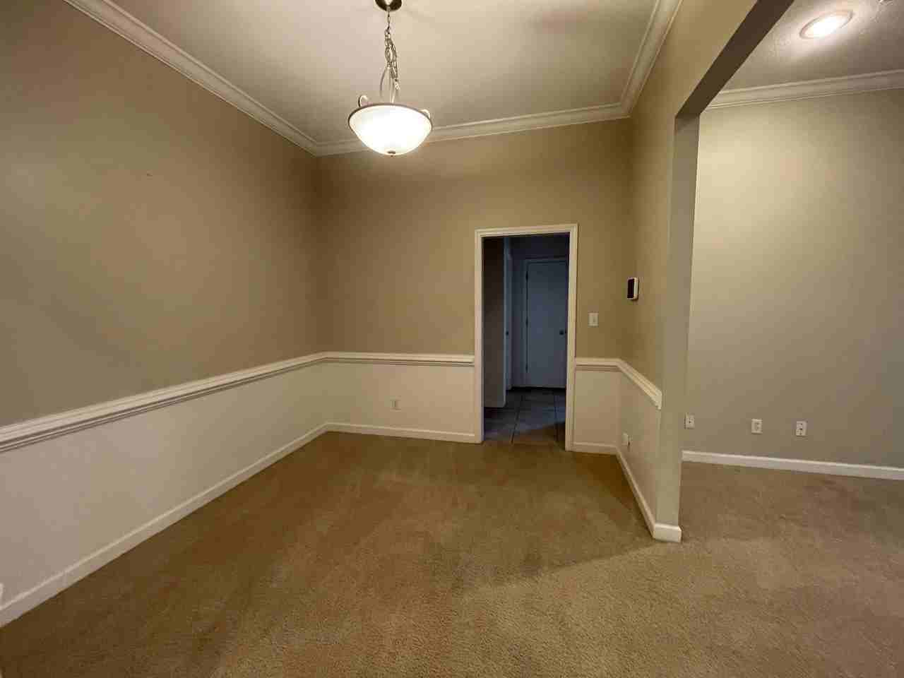 674 Justin Dr #1 - Photo 6 of 9