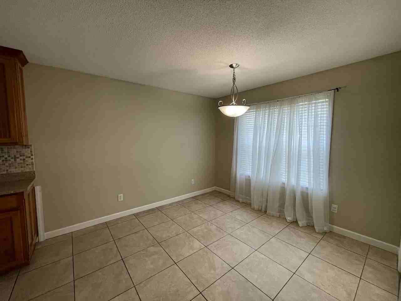 674 Justin Dr #1 - Photo 7 of 9