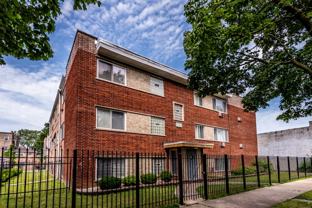8326-8332 S Ellis Ave - Photo 1 of 1