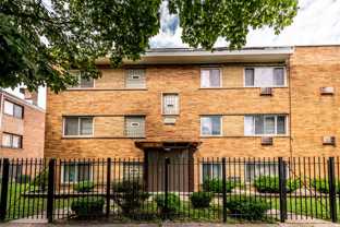 8334-8340 S Ellis Ave - Photo 1 of 1