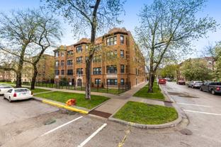 7657 S East End Ave - Photo 1 of 1