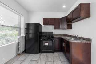 7451 S Eberhart Ave - Photo 1 of 1