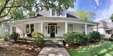 featured image of 785 Boulevard - 3 #3