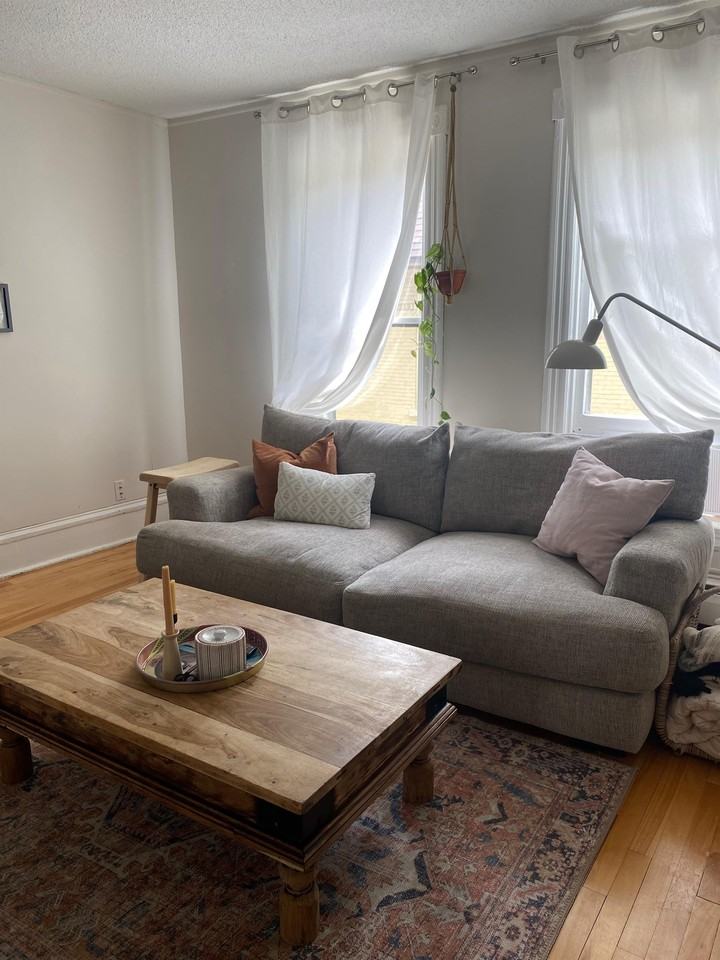 1908 Jackson St Ne #2 - Photo 2 of 50