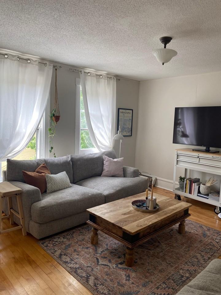 1908 Jackson St Ne #2 - Photo 4 of 50