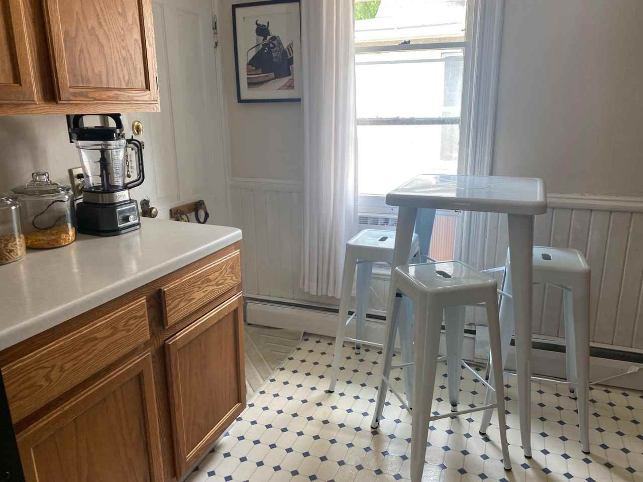 1908 Jackson St Ne #2 - Photo 6 of 50