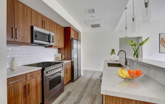 Apartments For Rent In San Fernando Valley