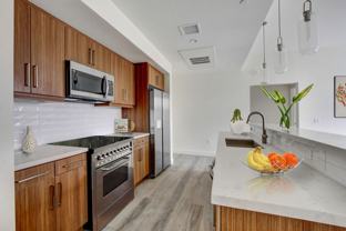 Apartments For Rent In San Fernando Valley