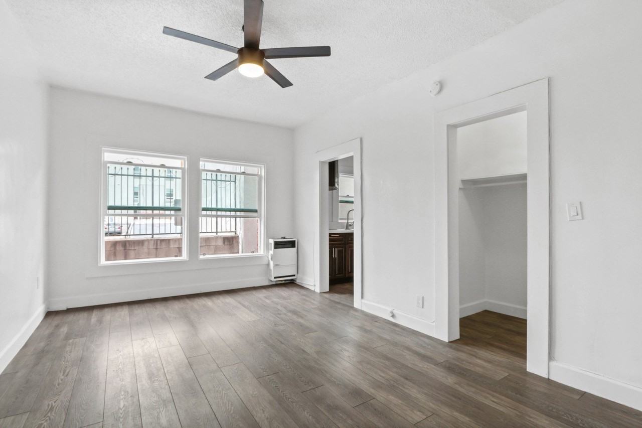 720 S. Alvarado St - Photo 2 of 6
