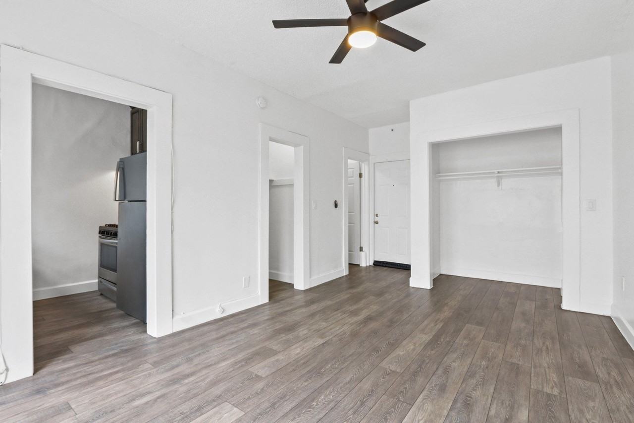 720 S. Alvarado St - Photo 3 of 6