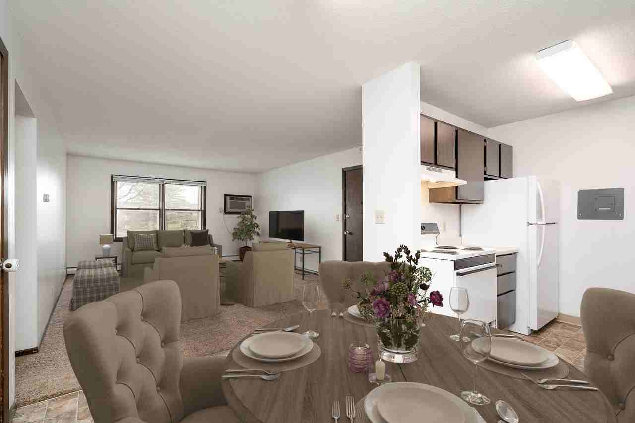 The Colony Apartments - Photo 3 of 10