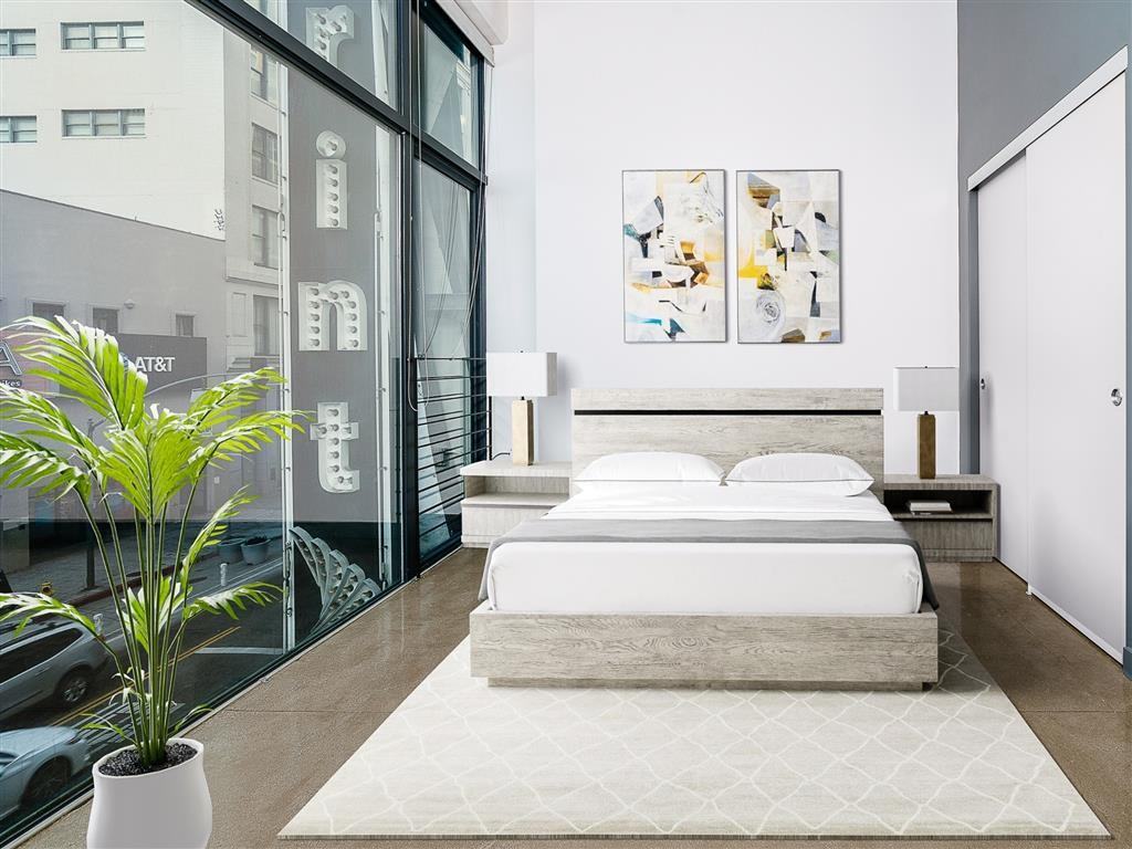 The Broadway Lofts - Photo 3 of 50