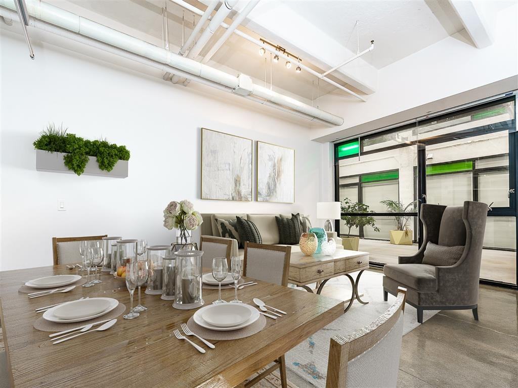 The Broadway Lofts - Photo 2 of 50