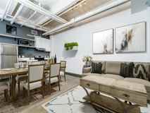 The Broadway Lofts - Photo 1 of 1